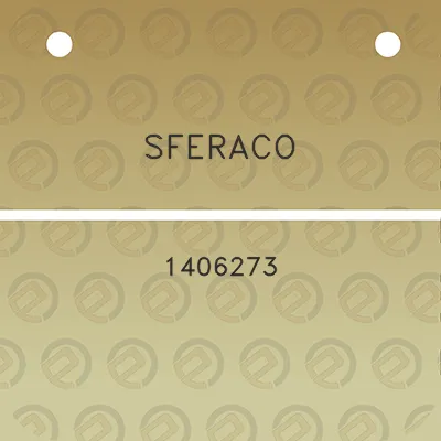 sferaco-1406273