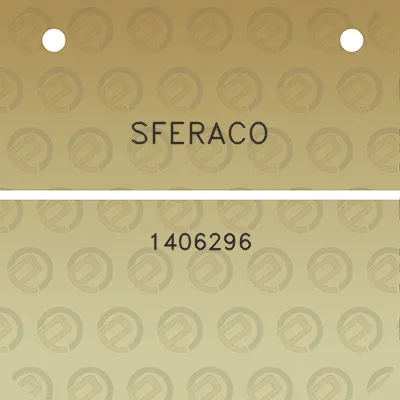 sferaco-1406296