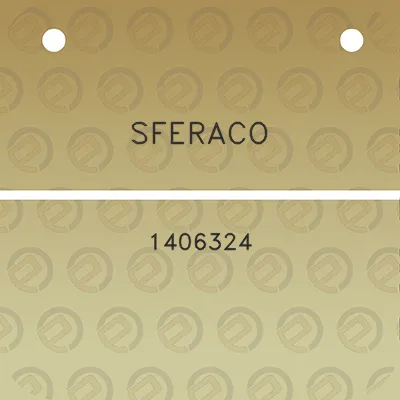 sferaco-1406324