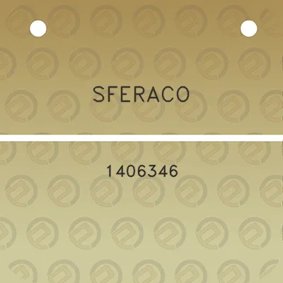 sferaco-1406346