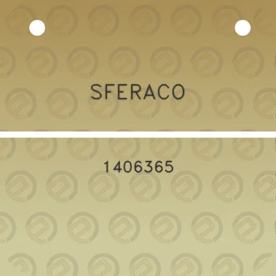 sferaco-1406365