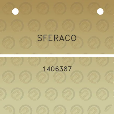 sferaco-1406387