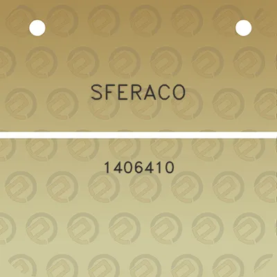 sferaco-1406410