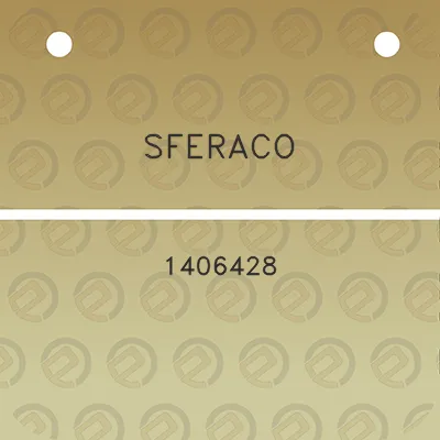 sferaco-1406428