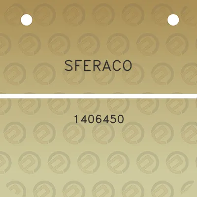 sferaco-1406450