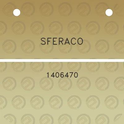 sferaco-1406470