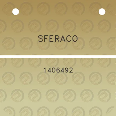 sferaco-1406492