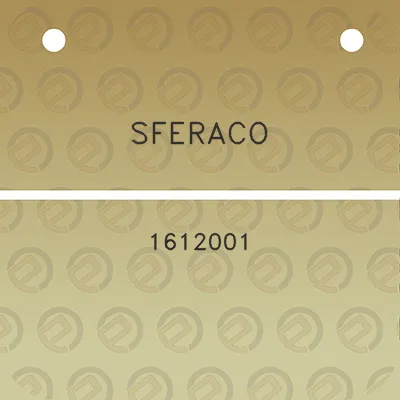 sferaco-1612001