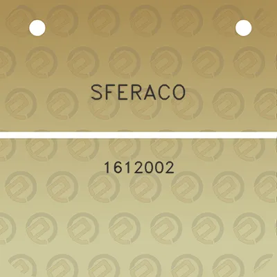 sferaco-1612002