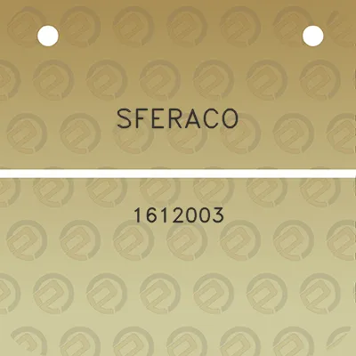 sferaco-1612003