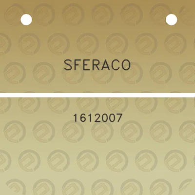 sferaco-1612007