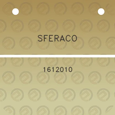 sferaco-1612010