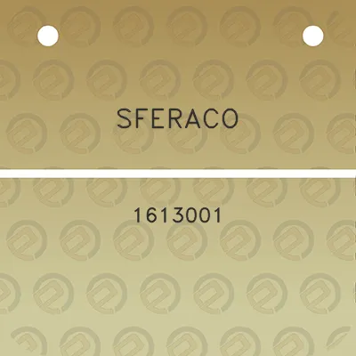 sferaco-1613001