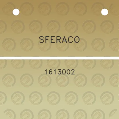 sferaco-1613002