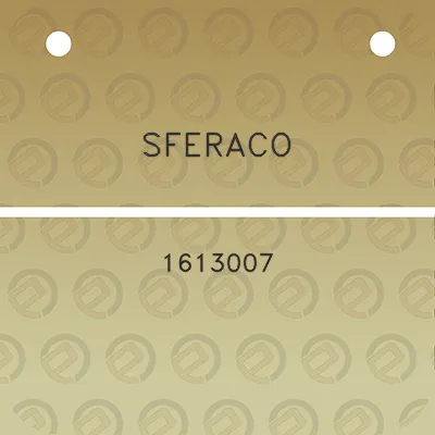 sferaco-1613007