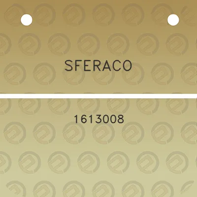 sferaco-1613008