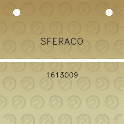 sferaco-1613009