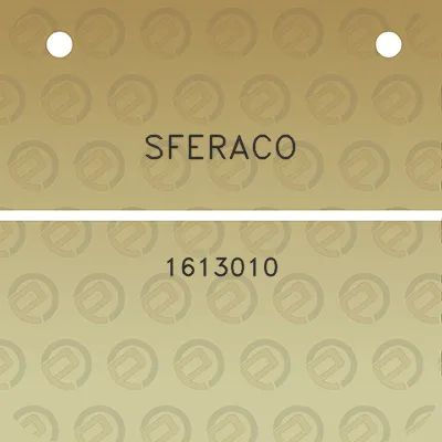 sferaco-1613010