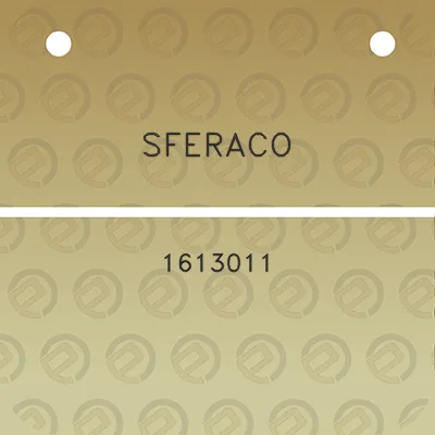 sferaco-1613011