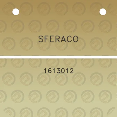 sferaco-1613012