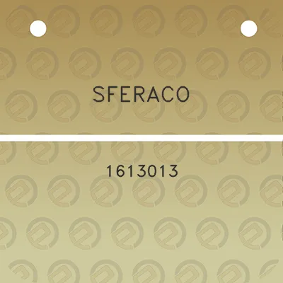 sferaco-1613013