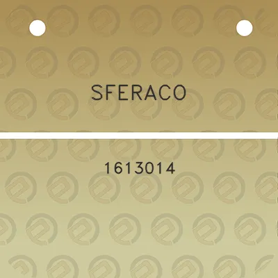 sferaco-1613014