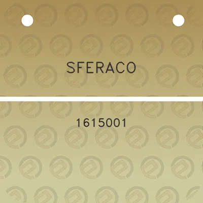 sferaco-1615001