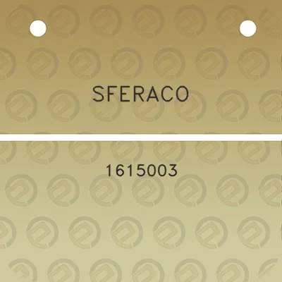 sferaco-1615003