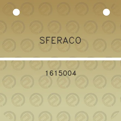 sferaco-1615004