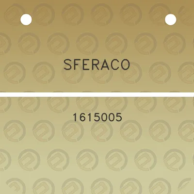 sferaco-1615005