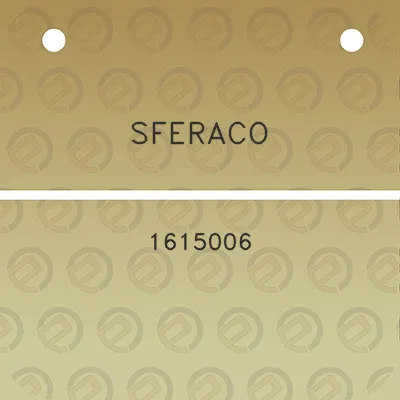 sferaco-1615006