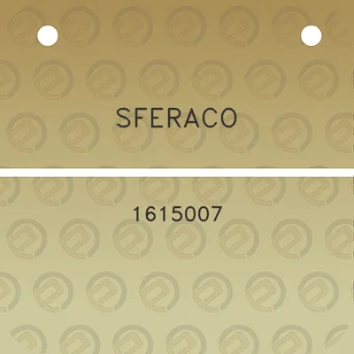 sferaco-1615007