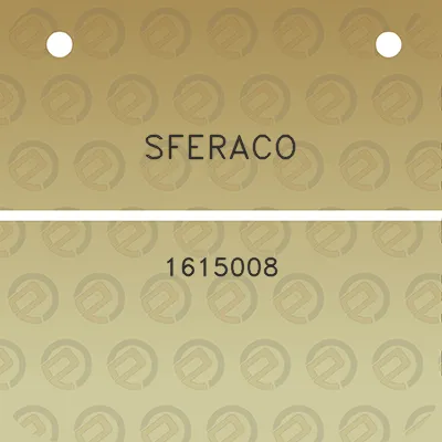 sferaco-1615008