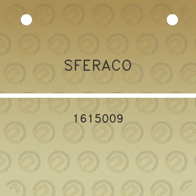 sferaco-1615009