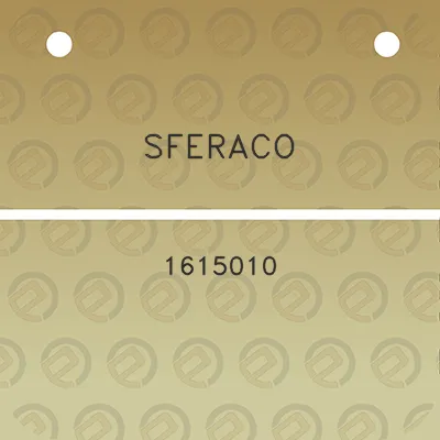 sferaco-1615010