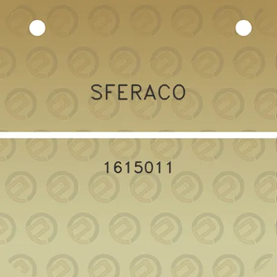 sferaco-1615011