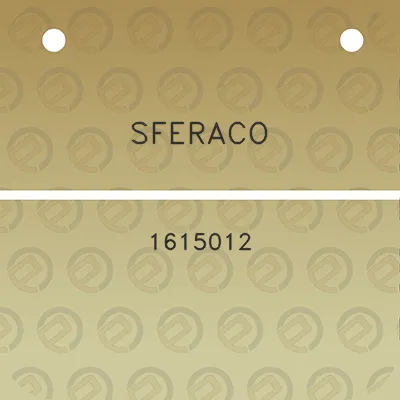 sferaco-1615012