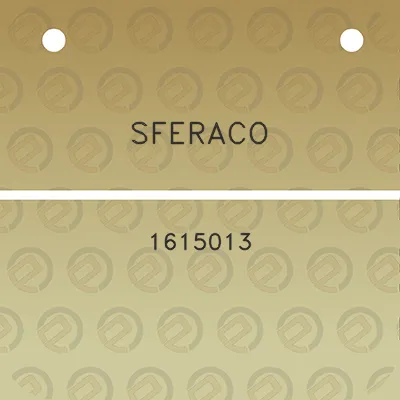 sferaco-1615013