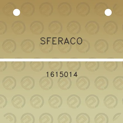 sferaco-1615014