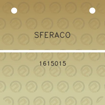 sferaco-1615015