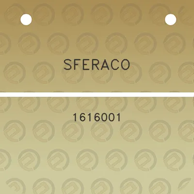 sferaco-1616001