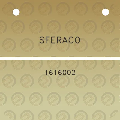 sferaco-1616002