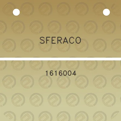 sferaco-1616004