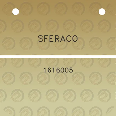 sferaco-1616005