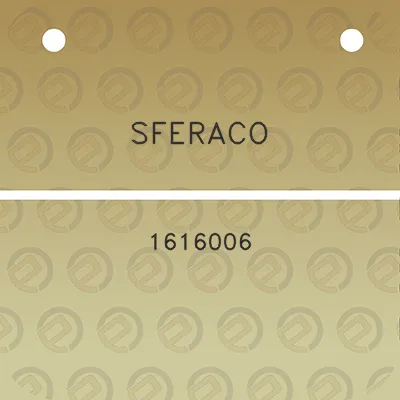 sferaco-1616006