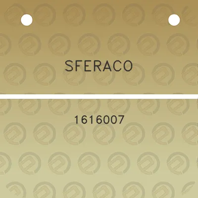 sferaco-1616007