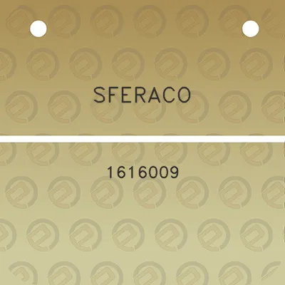 sferaco-1616009