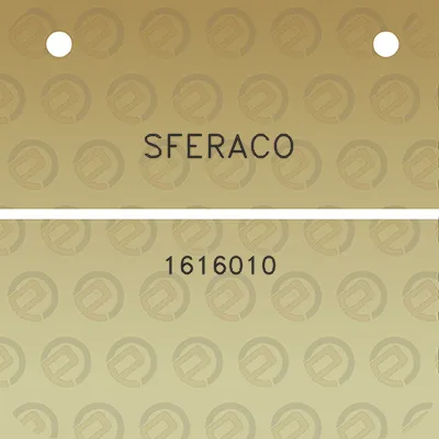 sferaco-1616010