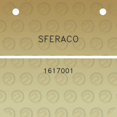 sferaco-1617001