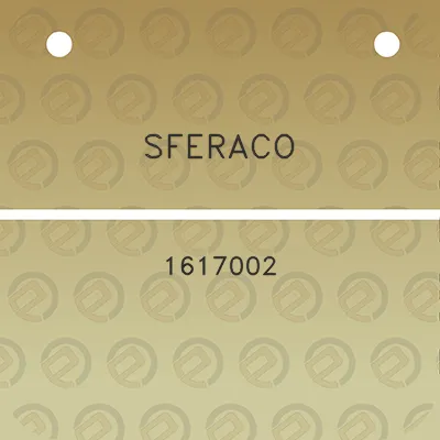 sferaco-1617002